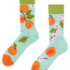 Regular Socks Apricots