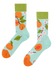 regular-socks-apricots-02-b1/b1525d8497fe3242cc9836614f6aad79a8f848cf