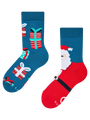 kids-socks-santa-presents-d0/d005f9d08c79685be61f67786c4b32f9fd316be7
