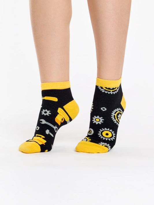 ankle-socks-mechanic-d0/d00a397096206ae467a2b0ec06e116ef01fb5cbb