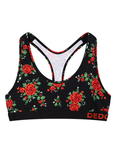 womens-bralette-roses-d0/d01cd4504d9186e6ba305c081bb8b00116d9e0c6