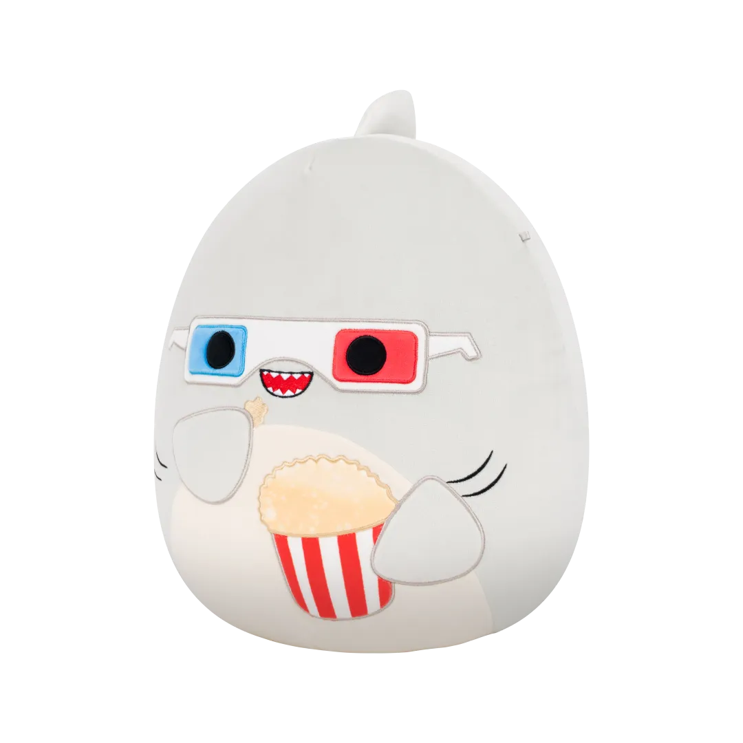 squishmallows-gordon-the-grey-shark-with-popcorn-35-cm-21/21f591a9e90b3b81e41ee2c26770e7d431fb2098