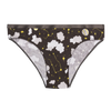 Women's Briefs Starry Night Sky