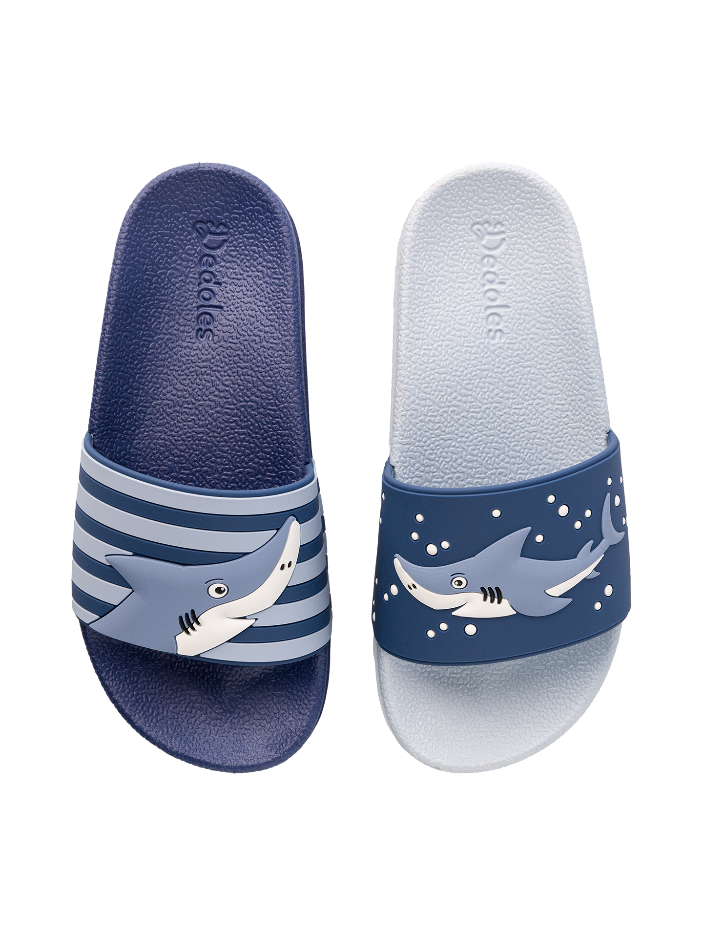 kids-slides-grey-shark-1-70/70710863e13bdff0a55d15f510933a77e37867a1