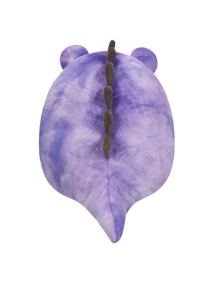 squishmallows-dove-the-purple-crocodile-30-cm-40/40610f156e52d4ba3a8fbd7e4754c55f5816d167
