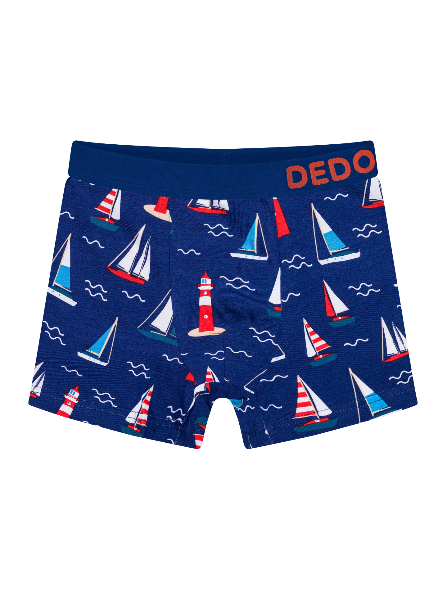 boys-boxers-lighthouse-sailboats-f2/f2570e83b41802873fcc58d0e157d6a8aa3c8c53