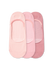 powder-pink-no-show-socks-3-pack-b4/b42e6c5cf1c3871235e09132b6c223d7ac2418a8