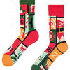 Regular Socks Advent Calendar