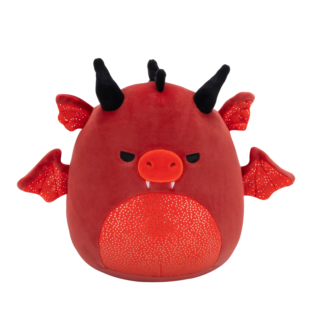 squishmallows-salami-the-red-dragon-with-angry-eyes-and-sparkle-belly-20-cm-87/87965f8de6af6d56628f5732130838c8a4563c01