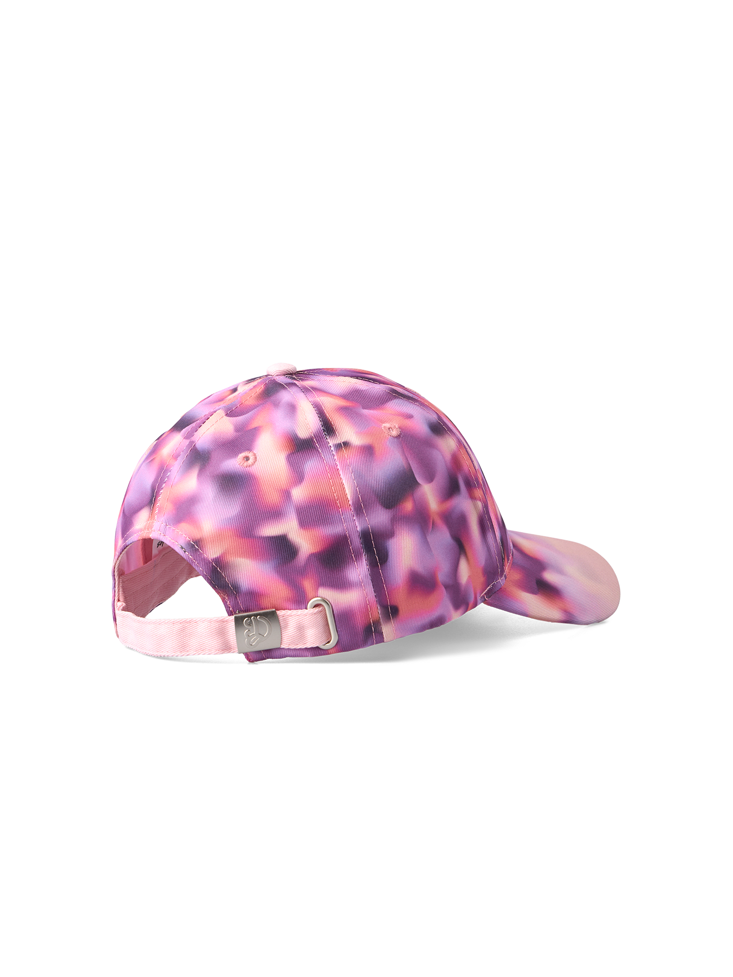 cap-pink-camouflage-a8/a8ca30730bea7de9ca059656cc853db7dc0ac1cd