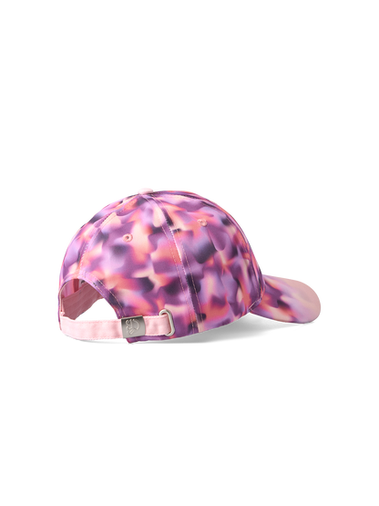 cap-pink-camouflage-a8/a8ca30730bea7de9ca059656cc853db7dc0ac1cd