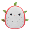 Squishmallows Dalita the Dragonfruit, 35 cm