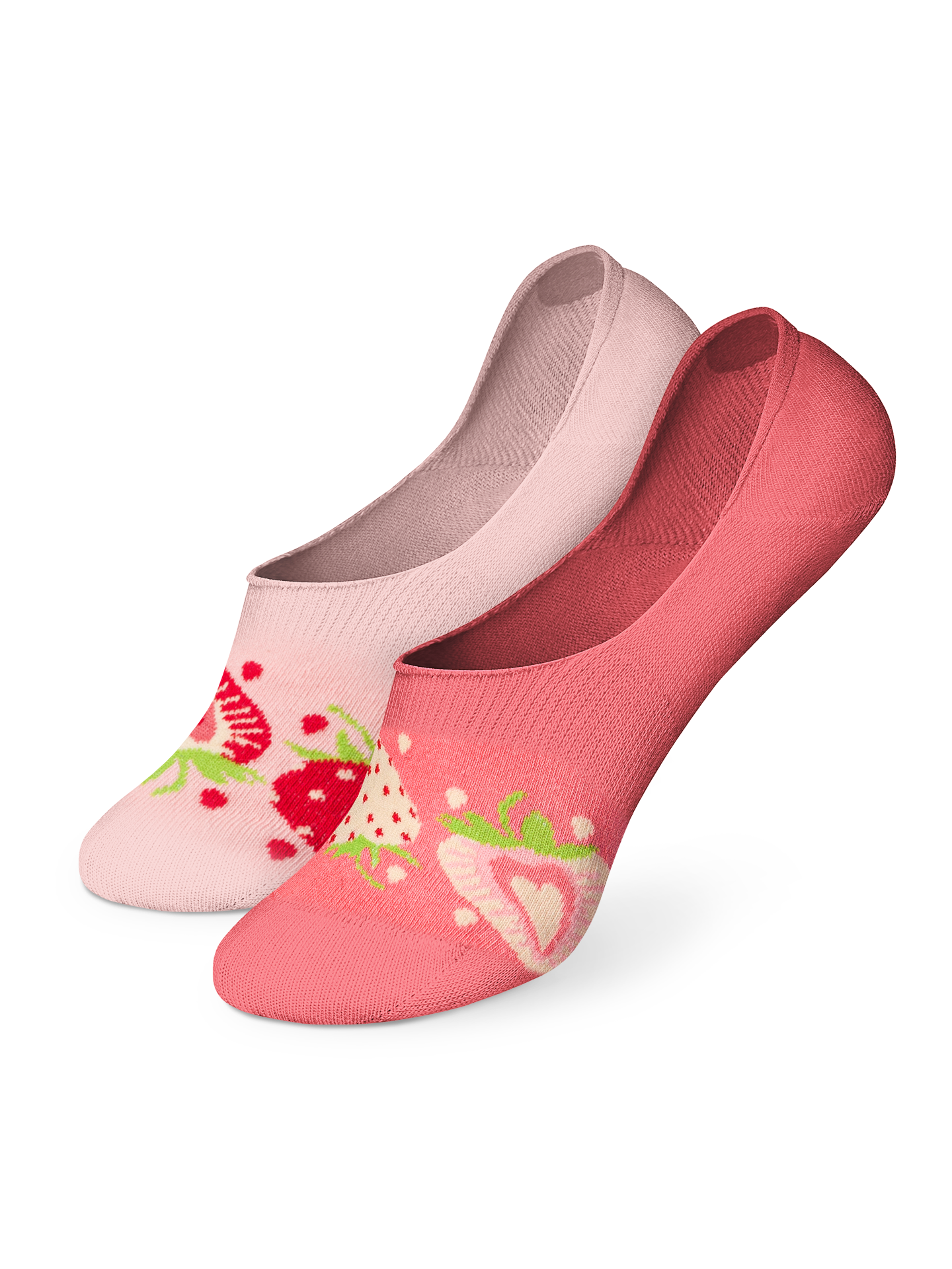 no-show-socks-sweet-strawberries-okt-b7/b76bf259efb972bd628c8f8eec502cf30d659511