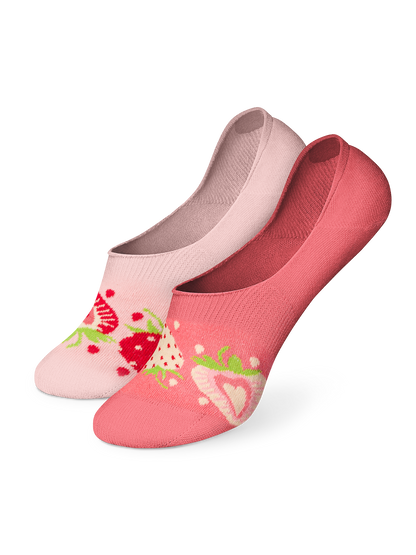 no-show-socks-sweet-strawberries-okt-b7/b76bf259efb972bd628c8f8eec502cf30d659511