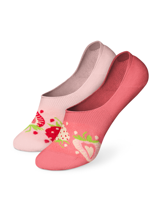 no-show-socks-sweet-strawberries-okt-b7/b76bf259efb972bd628c8f8eec502cf30d659511