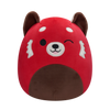 Squishmallows Cici the Winking Red Panda, 20 cm