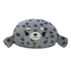 Squishmallows Stackables Odile the Grey Spotted Seal, 30 cm