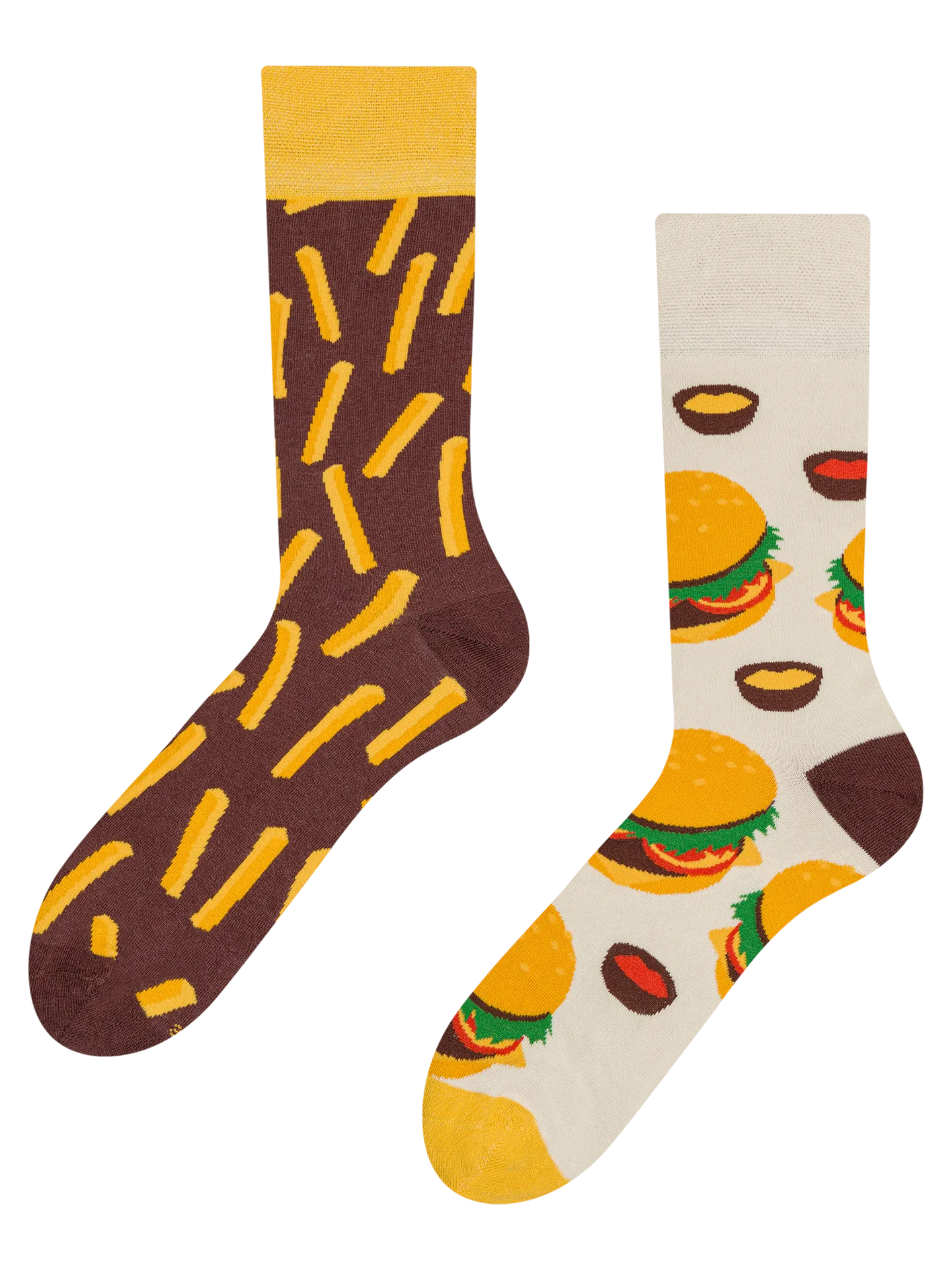 regular-socks-burger-french-fries-02-d4/d4d950ae07c90d326549c51219e7eaa07e08c34e