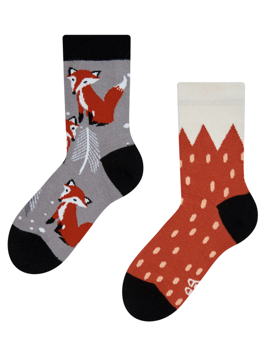 kids-socks-fox-1-d1/d1437c3f2639cb0861043361ecf59690dd359644