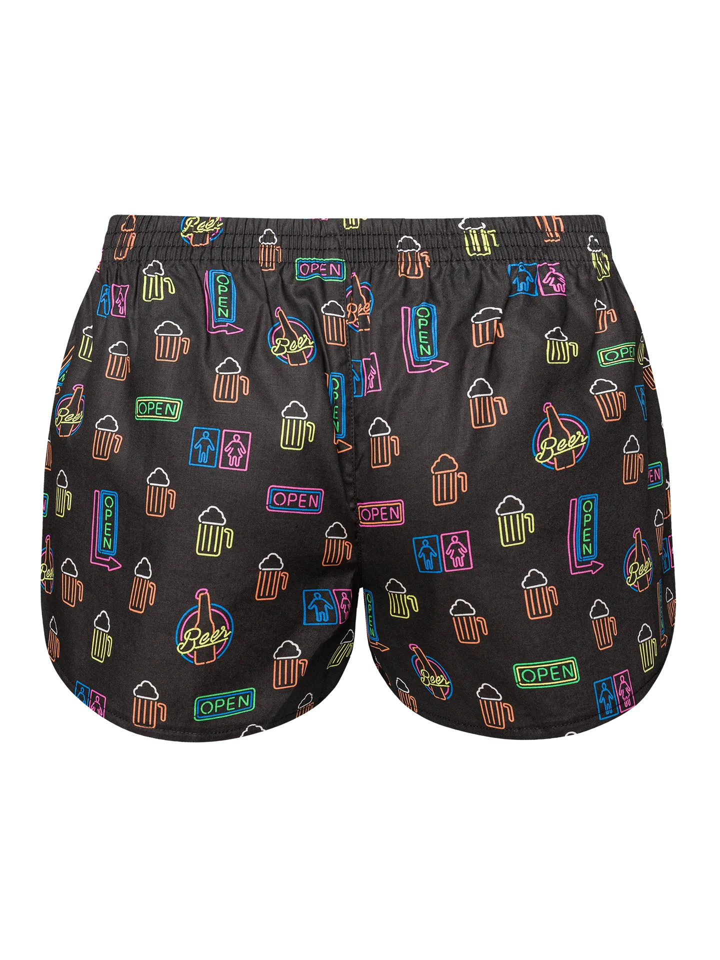 womens-boxer-shorts-neon-beer-87/8781bfd63f24cd5931756329a08f85ee4fc85fab