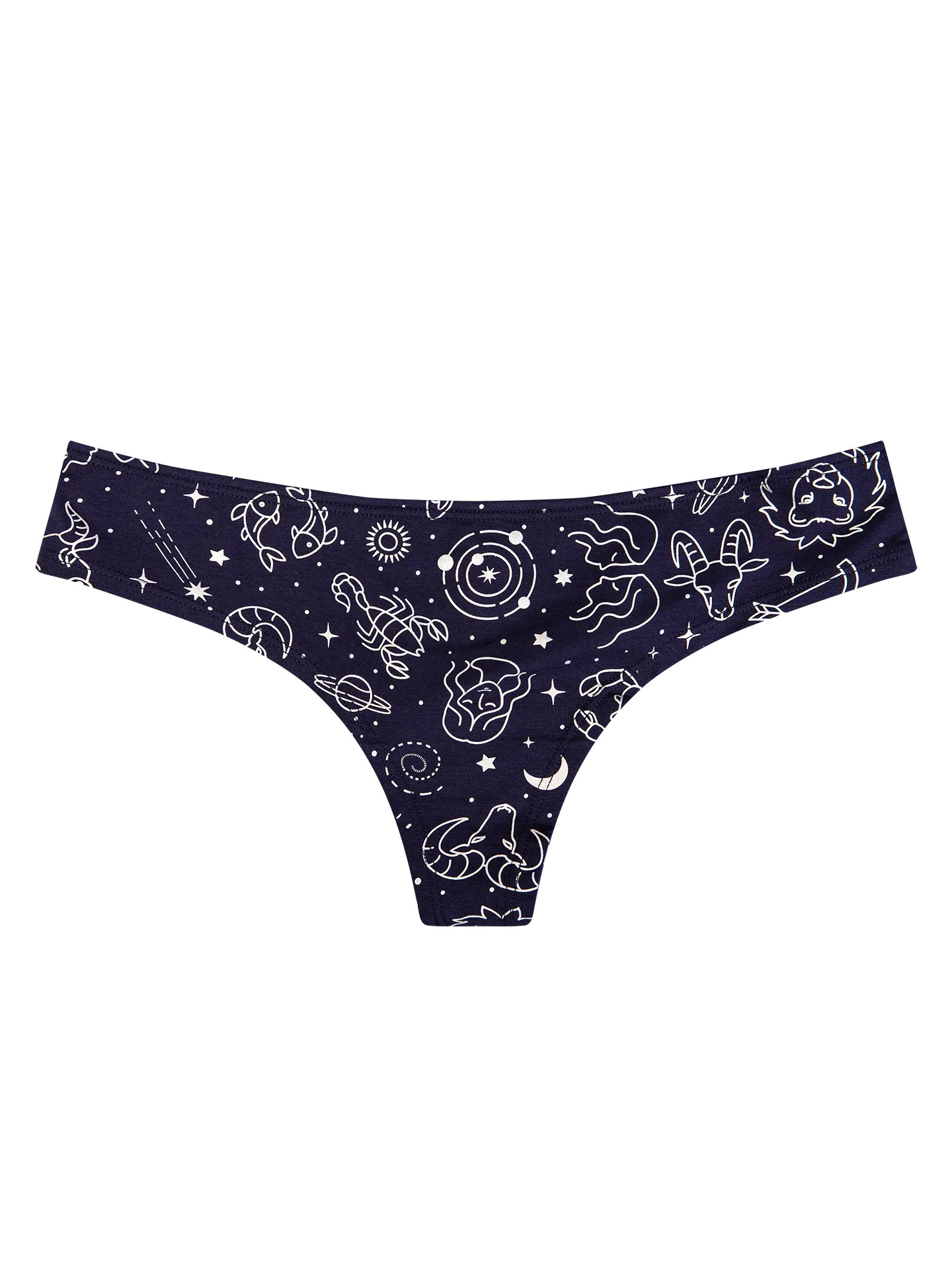 womens-brazilian-panties-zodiac-ba/ba60fdccc07ffc4cc49d7da758c5e6a41b3dd29d