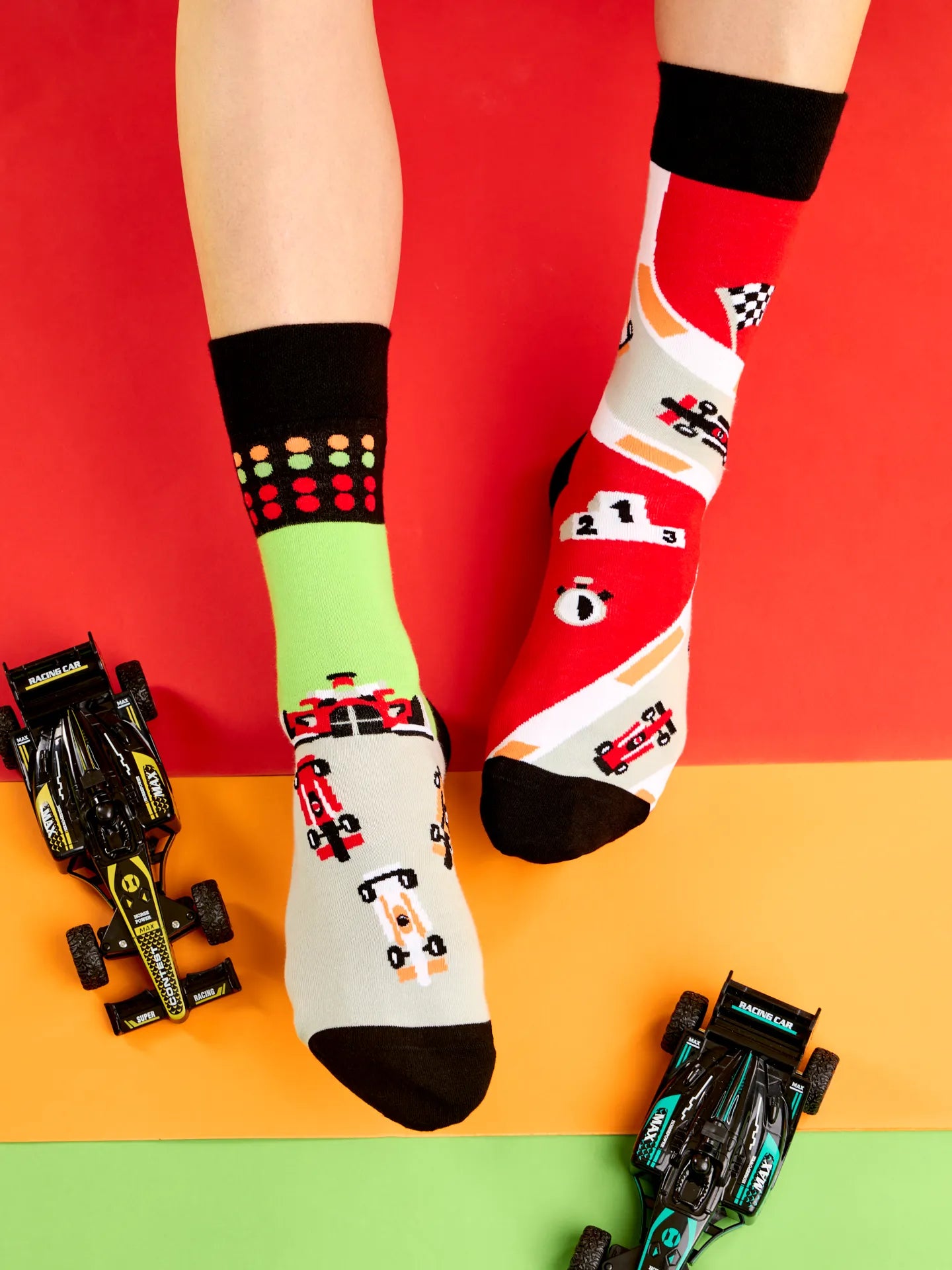 regular-socks-formula-racing-d1/d1a79b305c807964f520db75baa6210bb4eeab8d