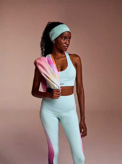 active-headband-mint-moment-29/29d0b5dab55f084d9a5bf0c30542450c48965daf