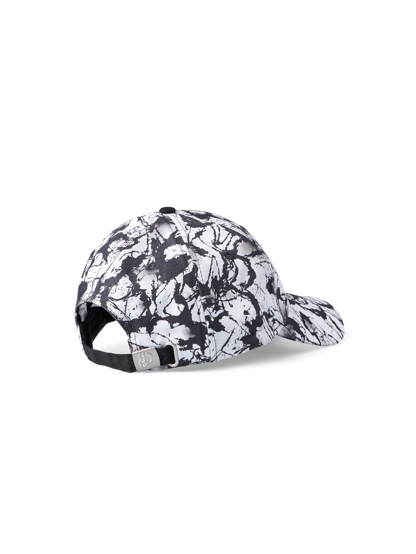 cap-black-white-stains-5e/5ed536d43b9303e87fdb42646ea79b630101f4e3