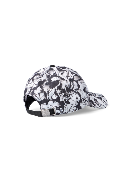 cap-black-white-stains-5e/5ed536d43b9303e87fdb42646ea79b630101f4e3