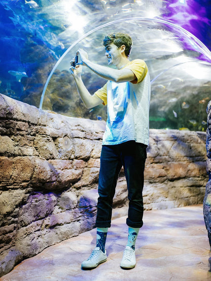 regular-socks-floating-jellyfish-02-10/10b5ab43f636b85fd81e726ebbe734c674643f94