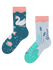 kids-socks-swans-1-ae/ae101a68cd173f8a4795110c0048468477758bf8