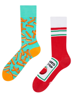 regular-socks-french-fries-with-ketchup-02-90/90fffad625e475f77fa19a702828d8e86caeba4a