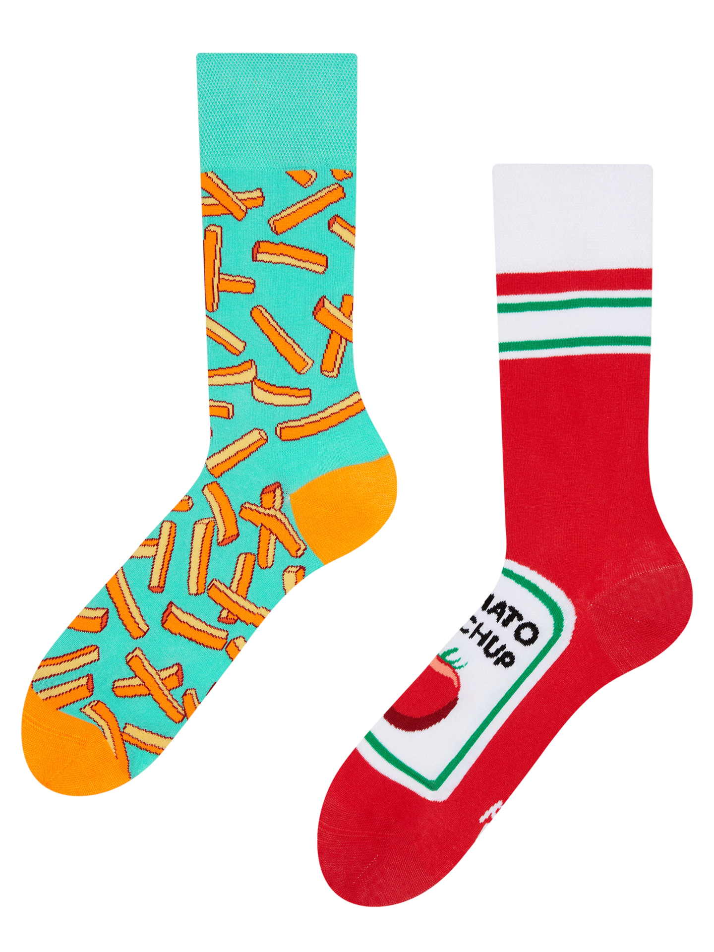 regular-socks-french-fries-with-ketchup-02-90/90fffad625e475f77fa19a702828d8e86caeba4a