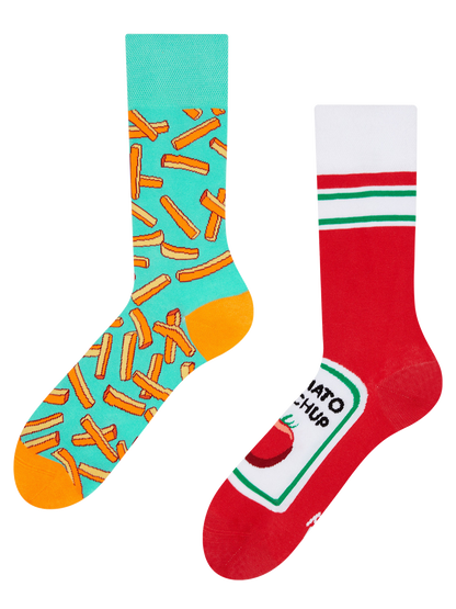 regular-socks-french-fries-with-ketchup-02-90/90fffad625e475f77fa19a702828d8e86caeba4a