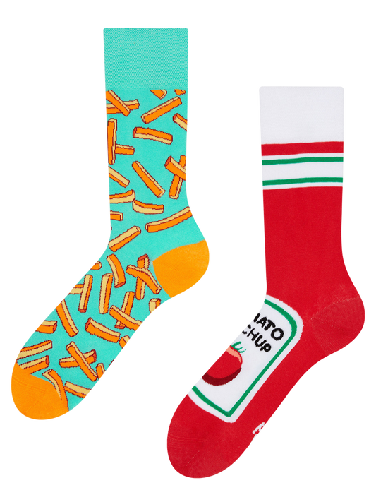 regular-socks-french-fries-with-ketchup-02-90/90fffad625e475f77fa19a702828d8e86caeba4a