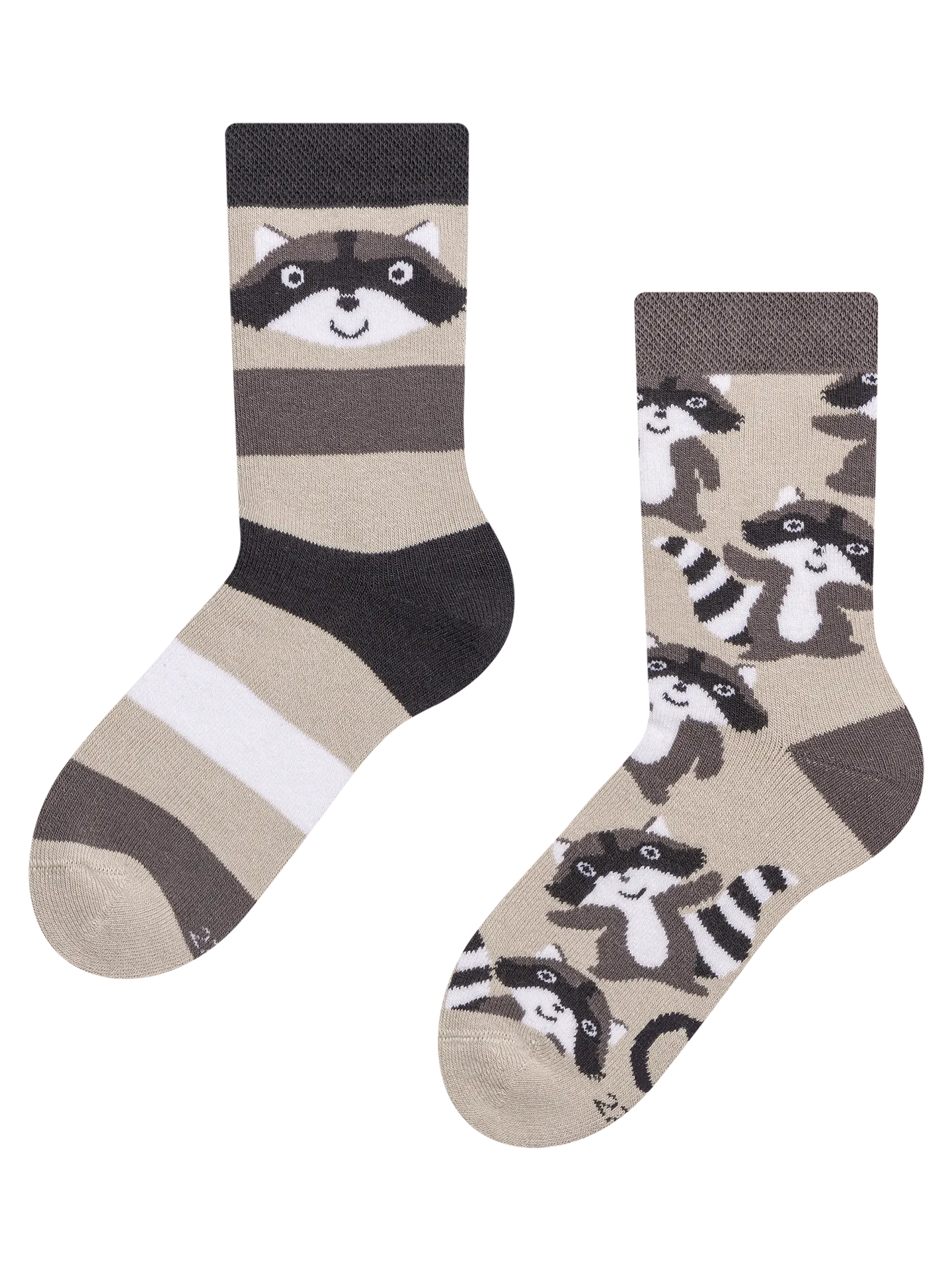 kids-warm-socks-happy-racoon-okt-5d/5def75f402e82378efdc3a169eb555e80a6f6df0