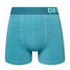 Iceberg Blue Men's Trunks