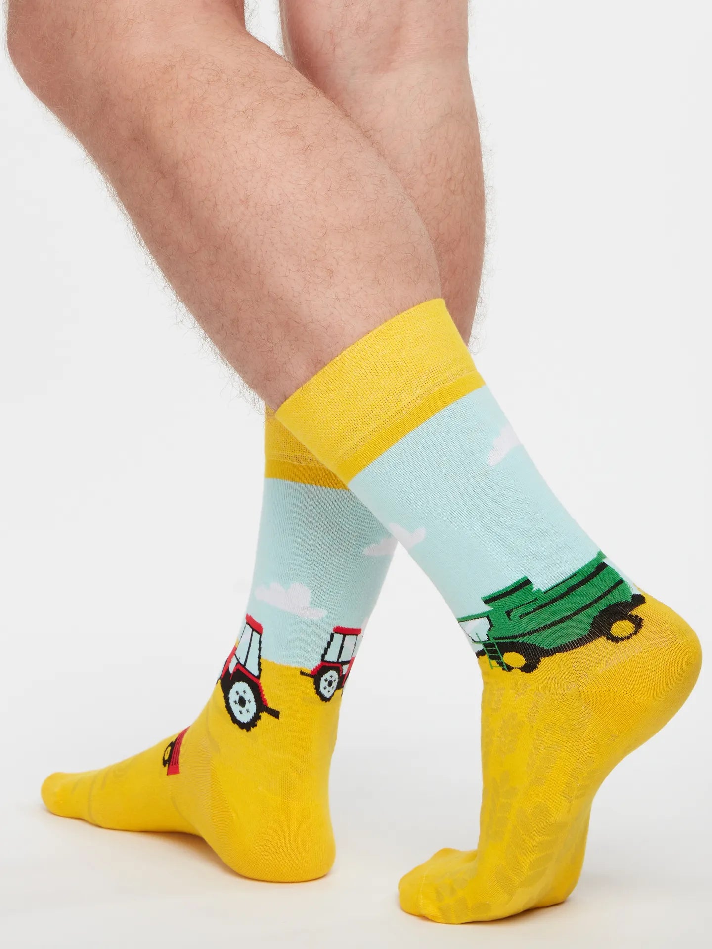 regular-socks-tractor-d2/d29d3357162cfcaa3df0529fd6d7f0901889b805