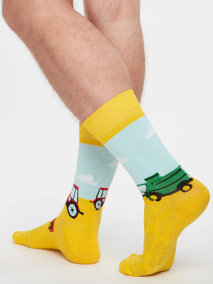 regular-socks-tractor-d2/d29d3357162cfcaa3df0529fd6d7f0901889b805