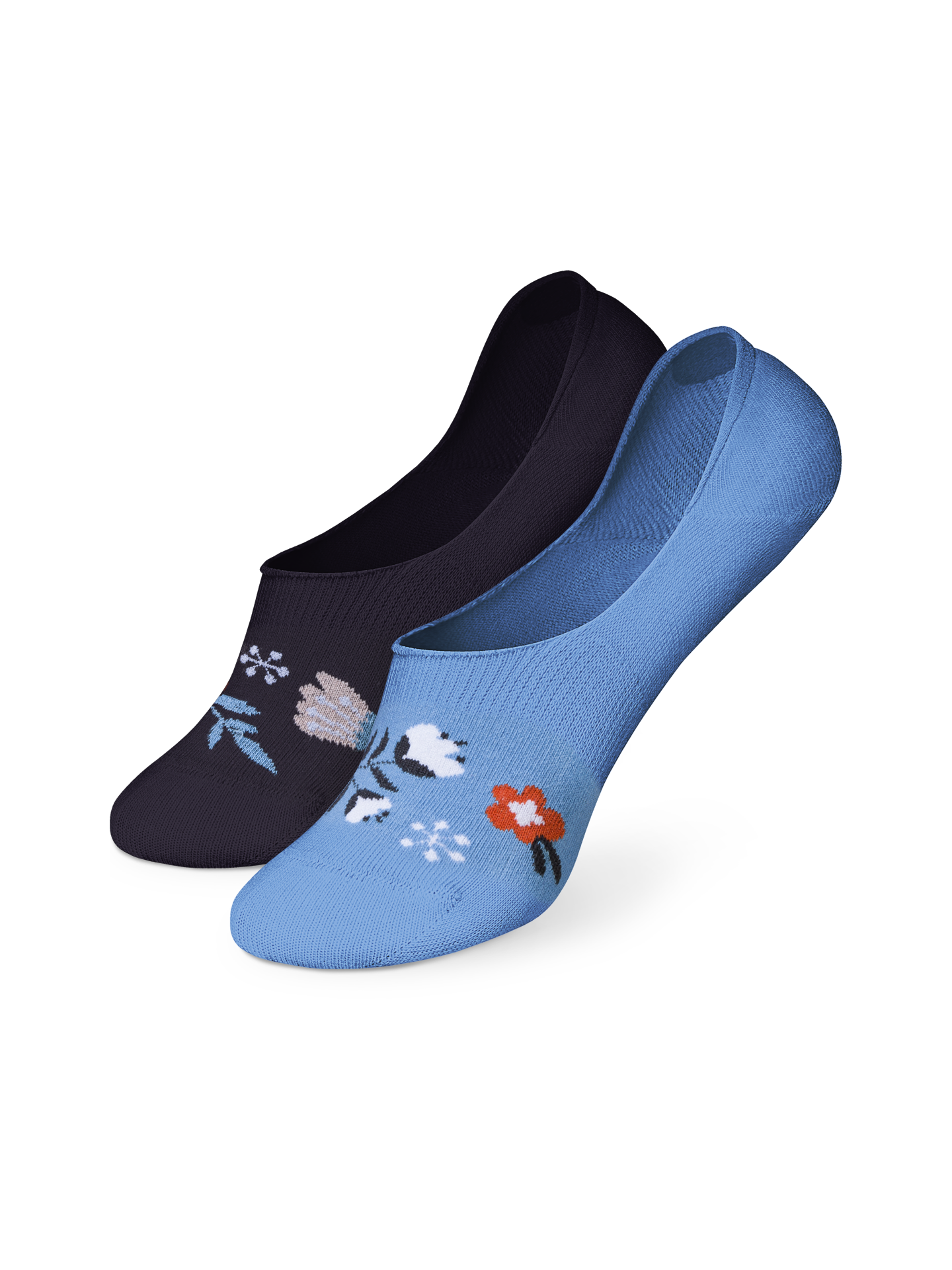 no-show-socks-meadow-mood-59/5954b5f859f991a915bf727dd32f7aef4104b1cf