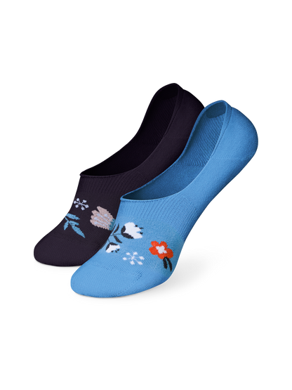 no-show-socks-meadow-mood-59/5954b5f859f991a915bf727dd32f7aef4104b1cf