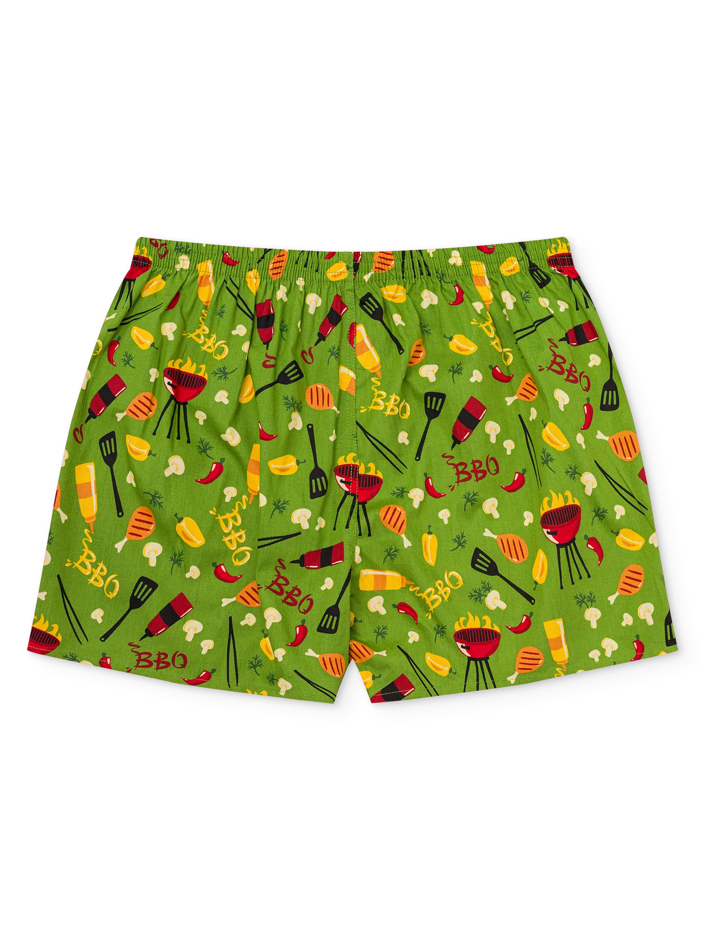 mens-boxer-shorts-barbecue-season-okt-8e/8e7f6b1962928ec8e8c48bce96c1287ad6f3881b