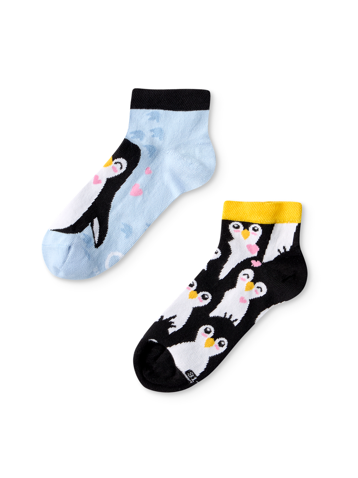 kids-ankle-socks-winter-penguin-b3/b3e2e1c6b3cc95db7a55640835bf4dc40d35017b