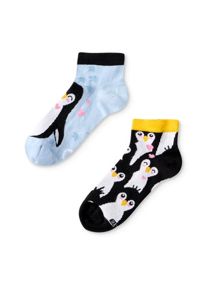 kids-ankle-socks-winter-penguin-b3/b3e2e1c6b3cc95db7a55640835bf4dc40d35017b