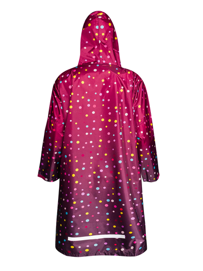 raincoat-burgundy-dots-4d/4db545d6254a02f01089c7e61056f08bbb90ef25