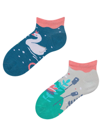 kids-ankle-socks-swans-d3/d31fba0937a1ec86c6b024a875701b188a1d39c6