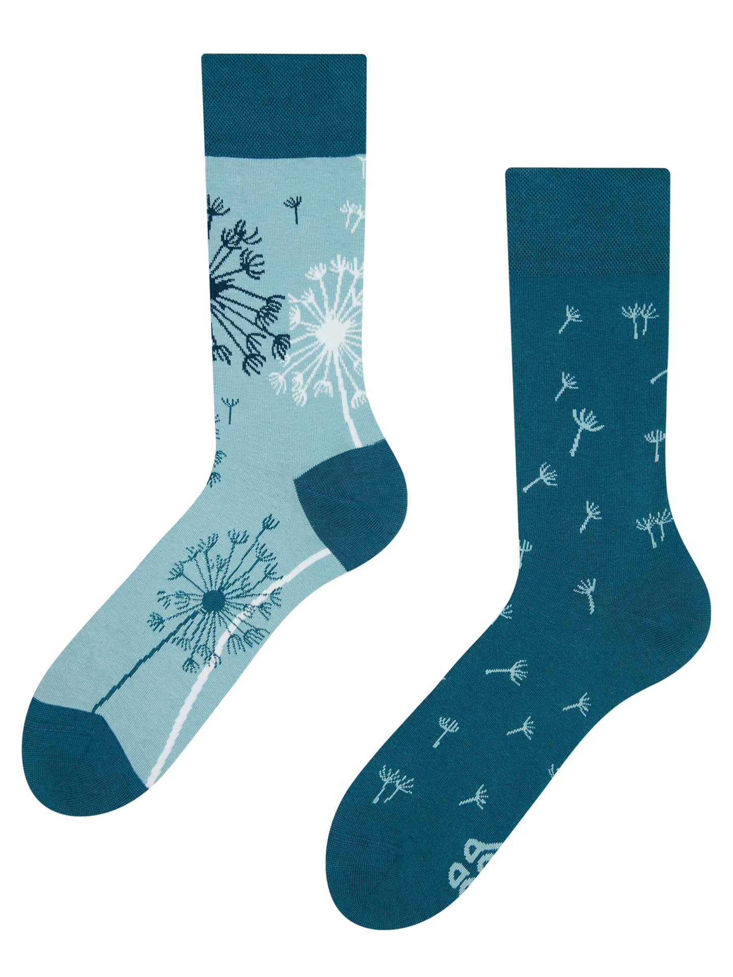 regular-socks-dandelion-02-47/4717e0e0e5628044ea678a6251c2d49f7e668ab0