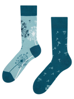 regular-socks-dandelion-02-47/4717e0e0e5628044ea678a6251c2d49f7e668ab0