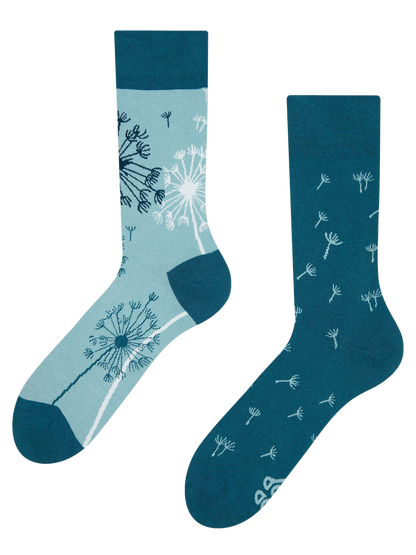 regular-socks-dandelion-47/4717e0e0e5628044ea678a6251c2d49f7e668ab0