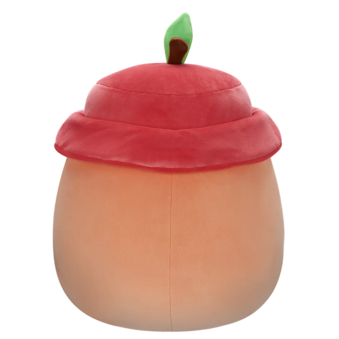 squishmallows-celia-the-orange-slice-with-red-bucket-hat-30-cm-9b/9b01cb92a4b4f42ff1b09a7d313ac57377d3534c